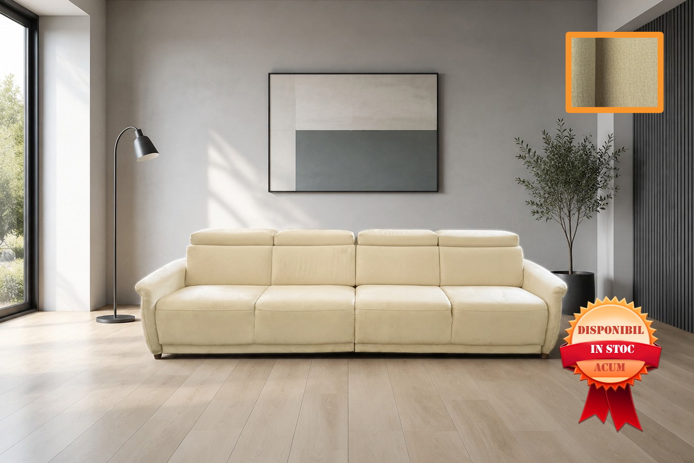 Produse Sofa4You